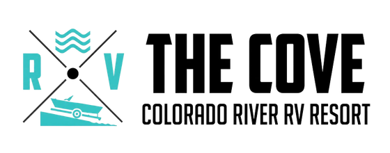The Cove — Colorado River RV Resort